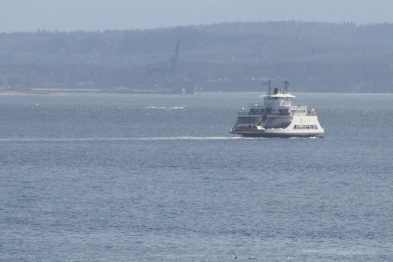 313-1650 Ferry to Post Townsend.jpg